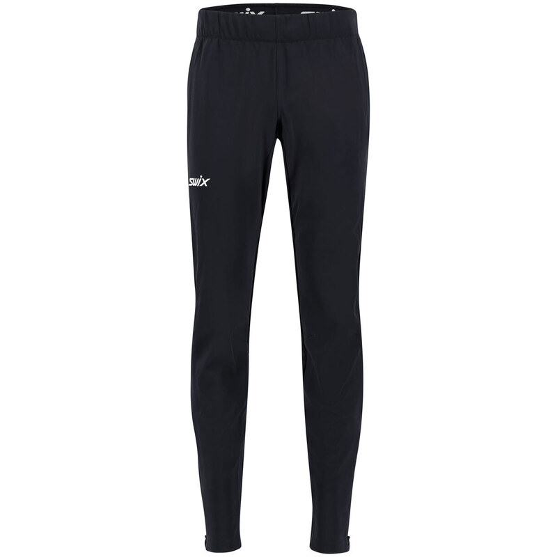 Pánské běžkařské kalhoty Swix Legacy Pants M 112445520