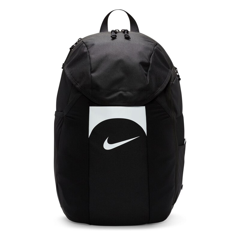Batoh Nike Black 643074