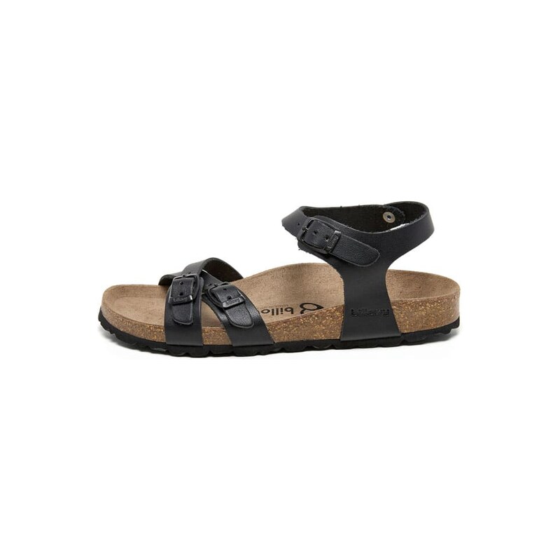 billowy Schwarz 3237088