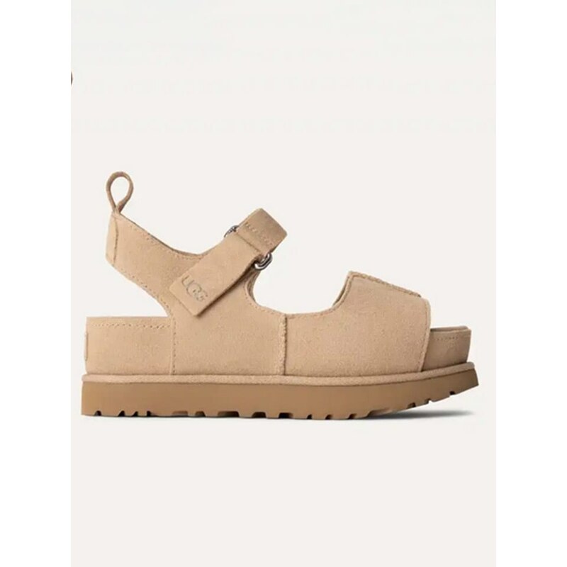 Sandály UGG Beige 2034154 115525426
