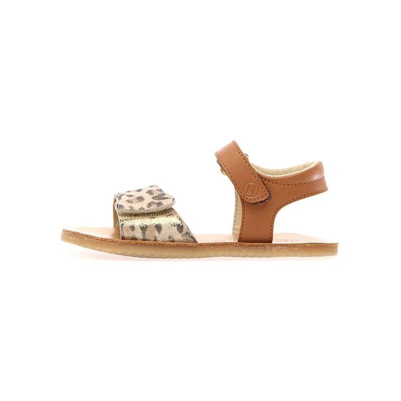 Naturino Hellbraun/ Beige 1972467