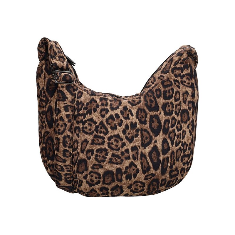 Taška Beagles Braun - (B)47 x (H)34 x (T)17 cm 2131253 115525387