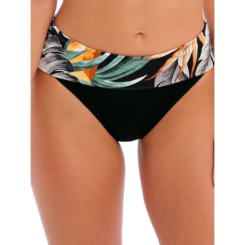 Plavky spodní díl FANTASIE SWIM Schwarz 996969