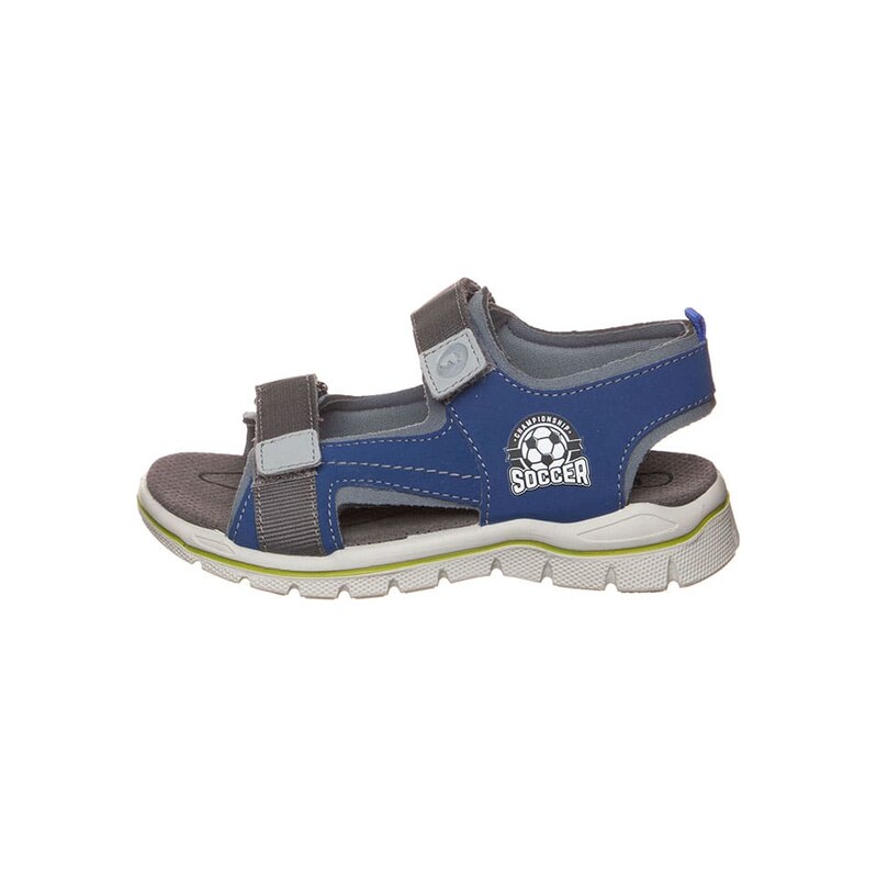 Ricosta Blau/ Grau 7854272 115525476