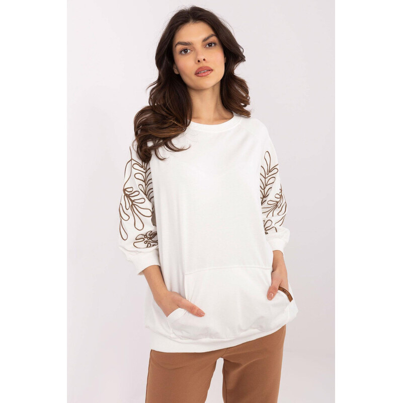 Mikina model 227681 Rue Paris 115525702