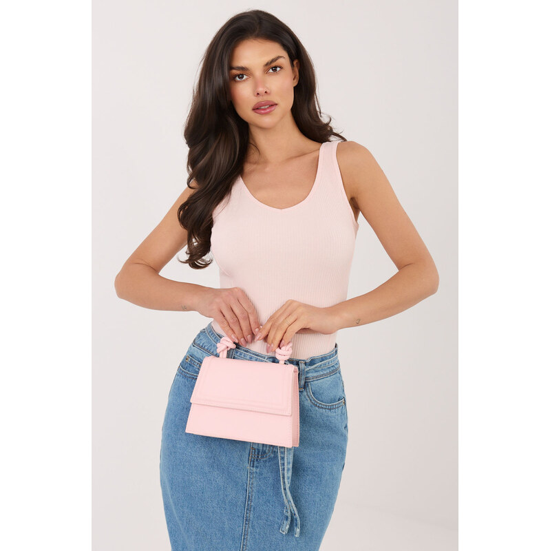 Top model 227670 Rue Paris