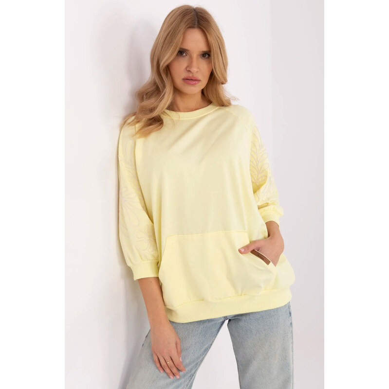 Mikina model 227683 Rue Paris 115525708