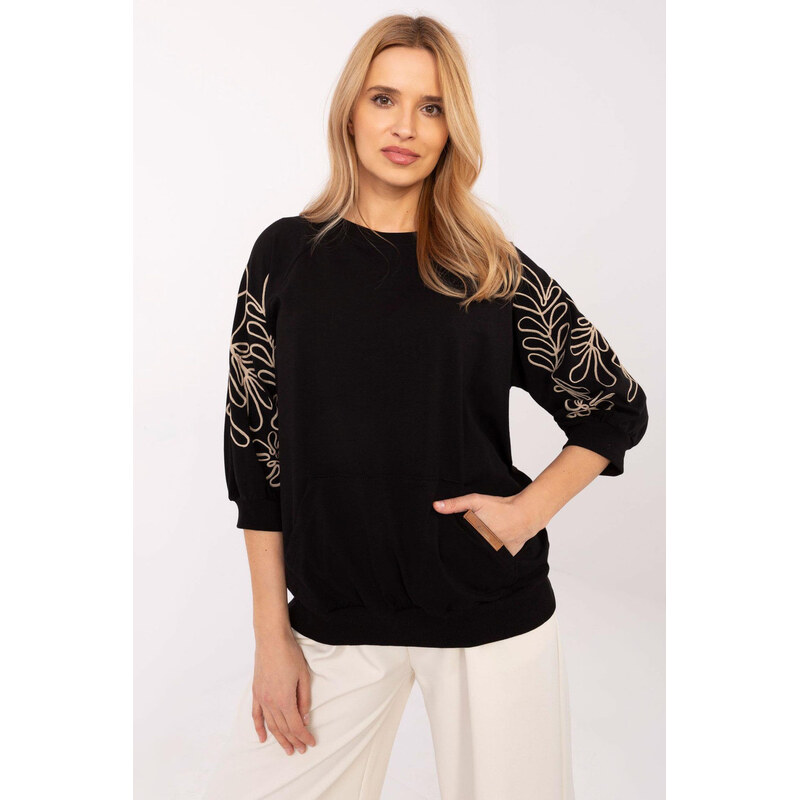 Mikina model 227685 Rue Paris 115525714
