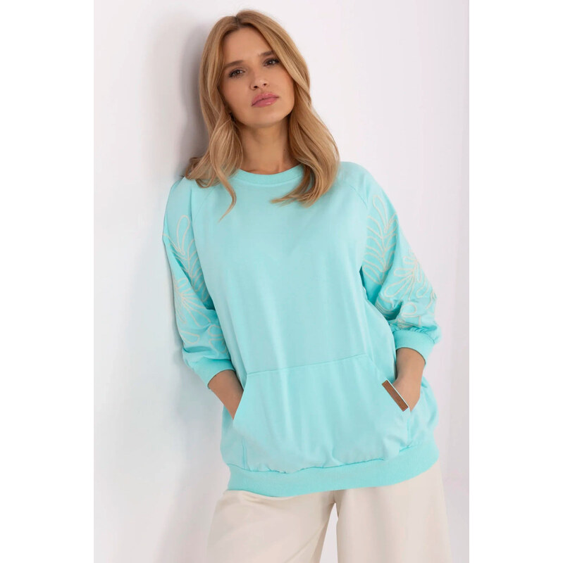 Mikina model 227684 Rue Paris 115525711