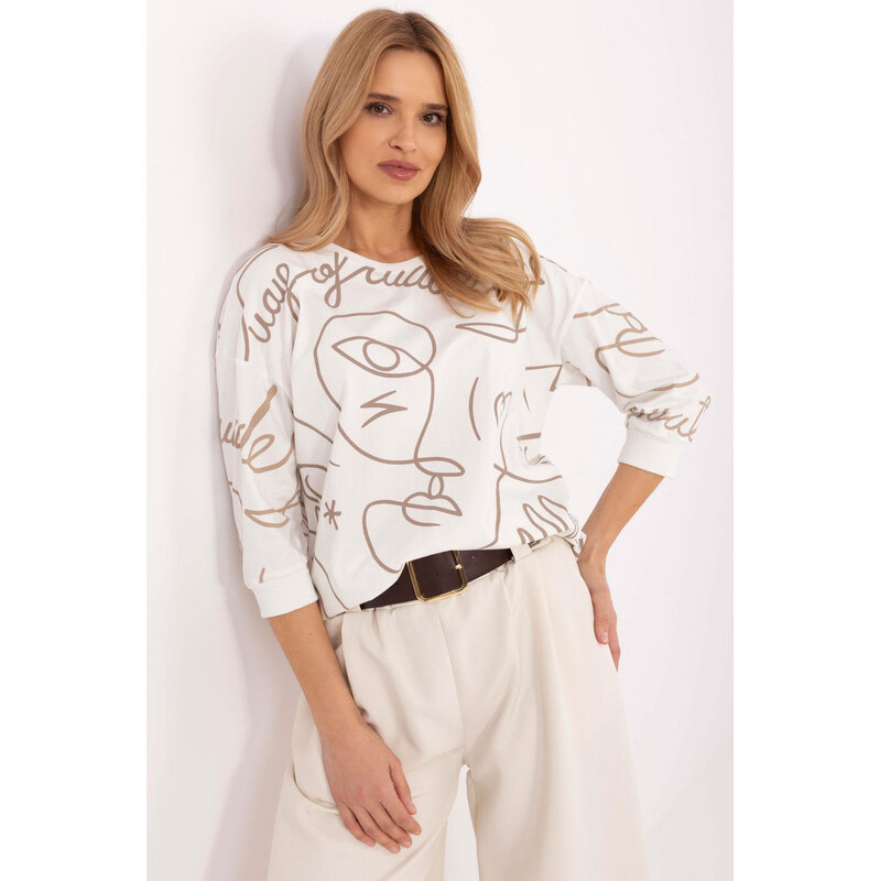 Halenka model 227653 Rue Paris 115525712