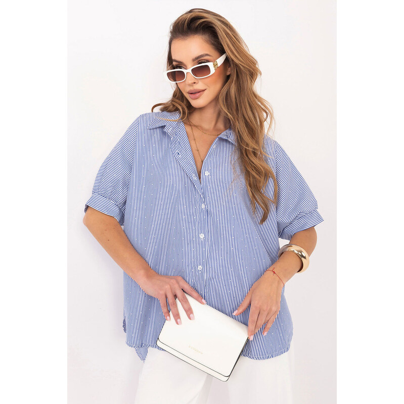 Halenka model 227654 Rue Paris 115525715