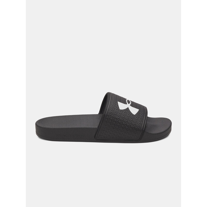 Under Armour dámské pantofle 115557112