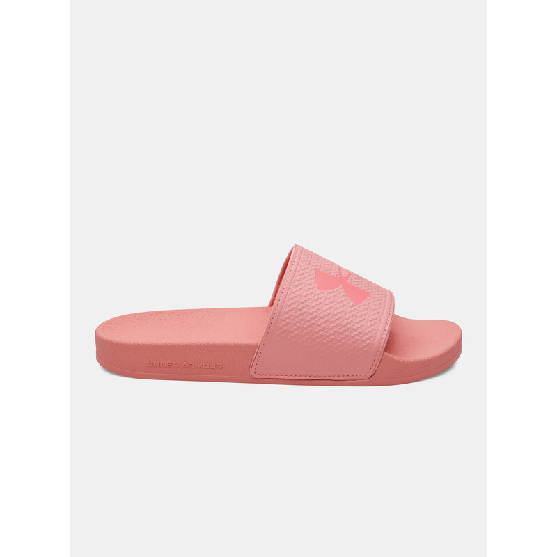 Under Armour dámské pantofle 115567491