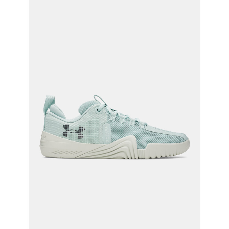 Under Armour UA TriBase Reign 6 pánské boty