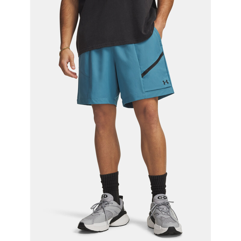 Pánské šortky Under Armour UA Unstoppable