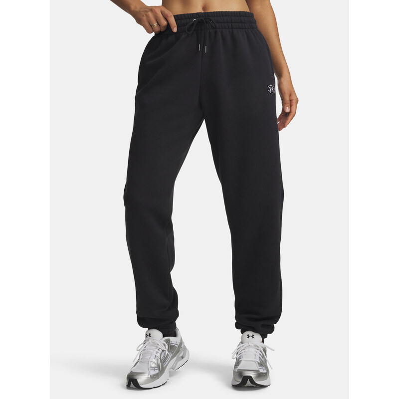Under Armour dámské tepláky