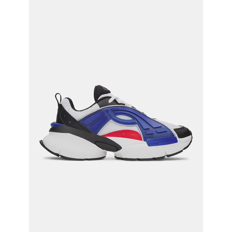 Unisex tenisky Under Armour UA Arc 96