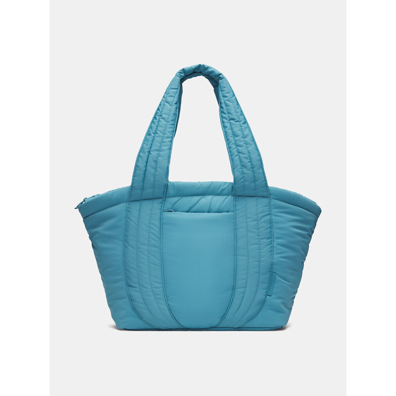 Under Armour UA Studio Soft Tote dámská taška 115552429
