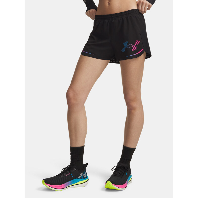 Under Armour UA Velociti Elite šortky
