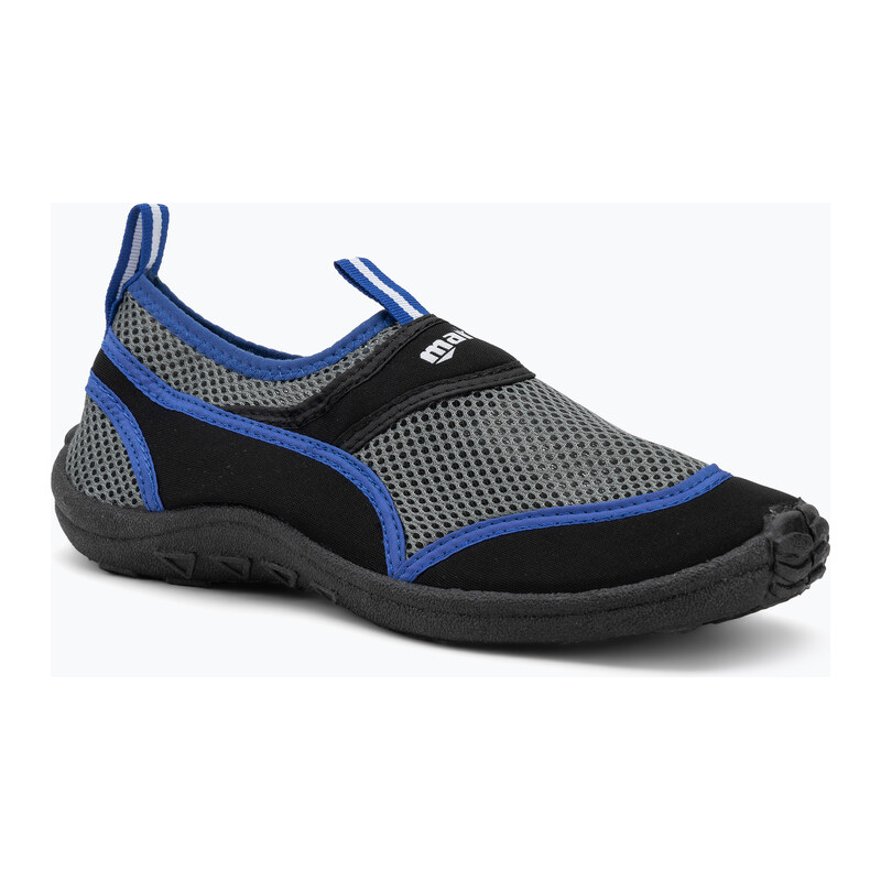 Pánské boty do vody Mares Aquawalk royal/black