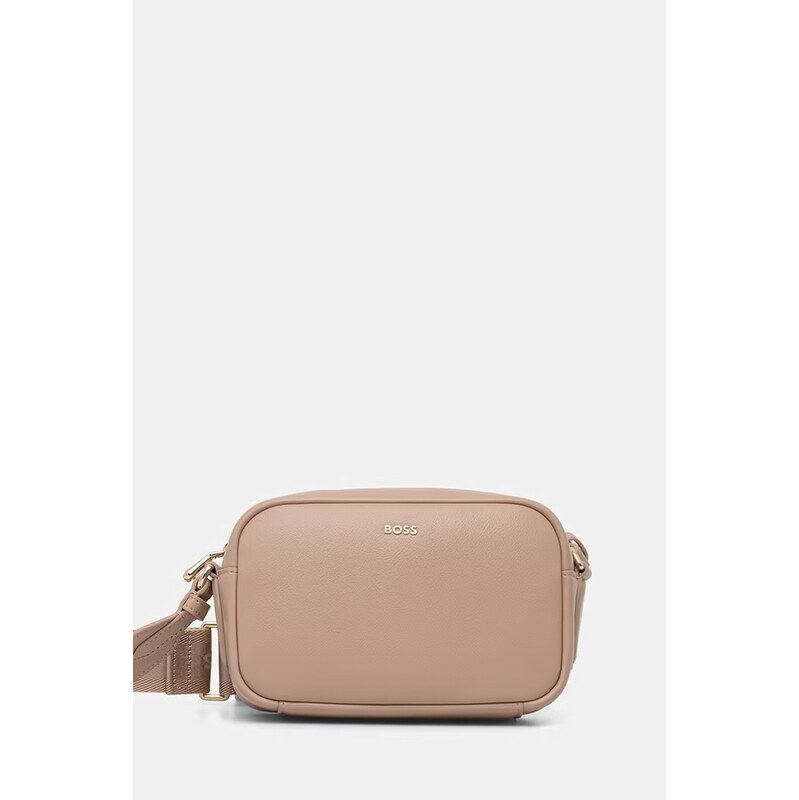 BOSS crossbody kabelka dámská Sandy Crossbody