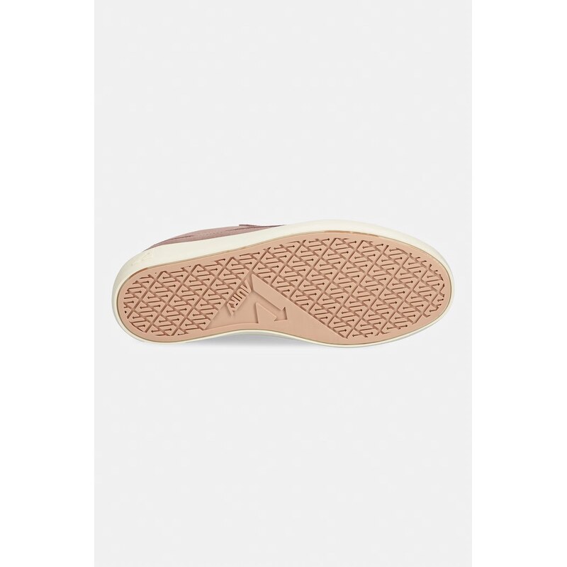 AUTRY Windscape sneakers boty dámské semišové