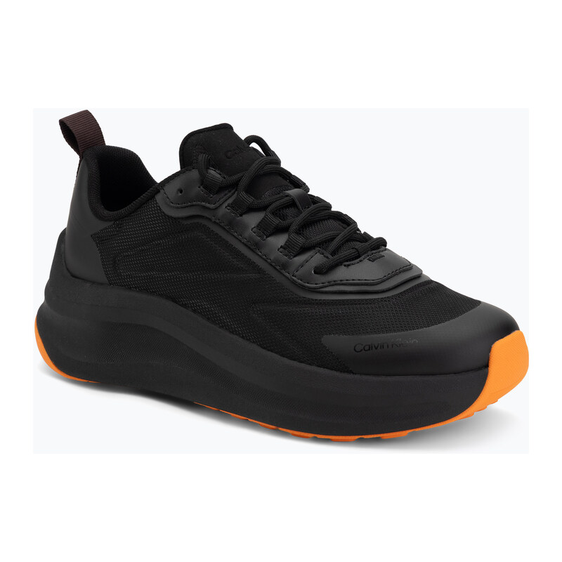 Pánské boty Calvin Klein Volumax Chunky Runner Trainers