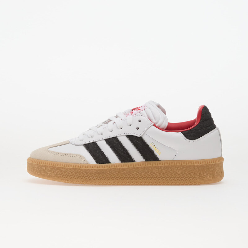 adidas Originals adidas Samba Xlg Ftwr White/ Supplier Colour/
