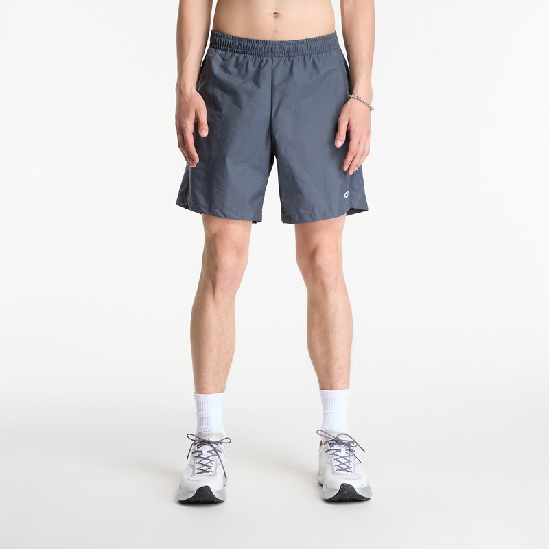 Šortky Oakley Allmighty Shorts 7.0inch 2.0 Gray S