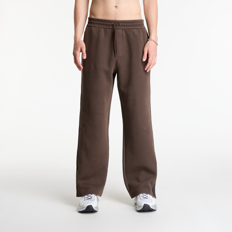 Tepláky Oakley Jaylen Brown Reserve Spacer Pant Terrain L