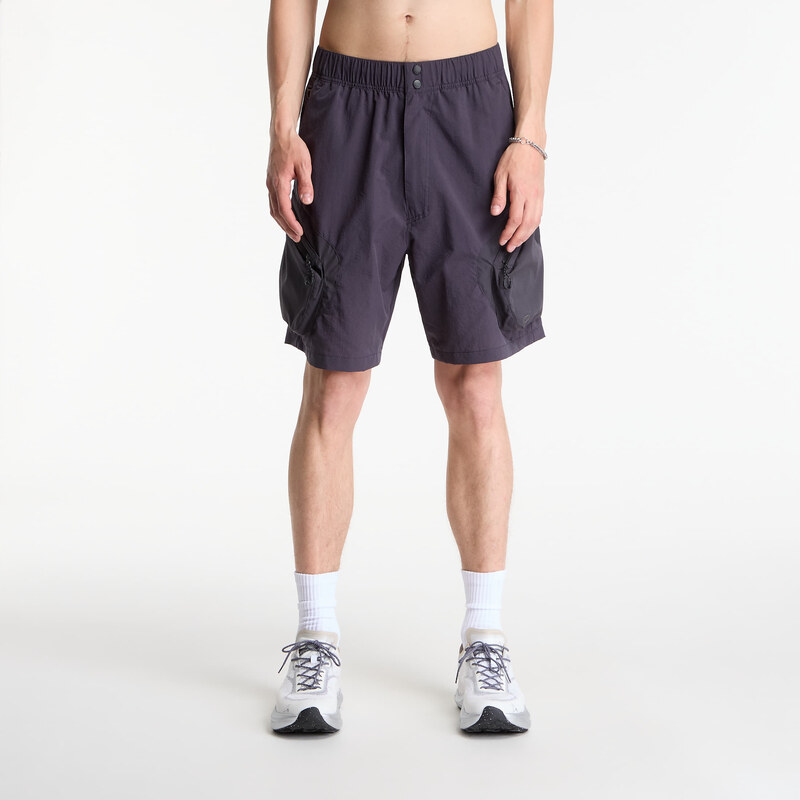 Šortky Oakley Fgl Factor Shorts 6.0 Phantom S