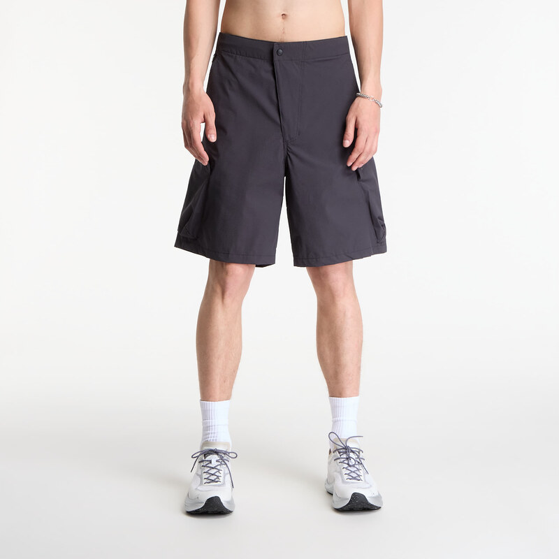 Šortky Oakley Fgl Tool Box Shorts 6.0 Phantom M