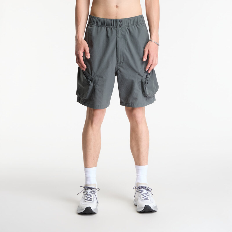 Šortky Oakley Fgl Factor Shorts 6.0 Moss L