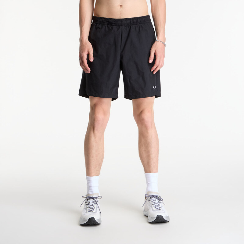 Šortky Oakley Allmighty Shorts 7.0inch 2.0 Pitch S