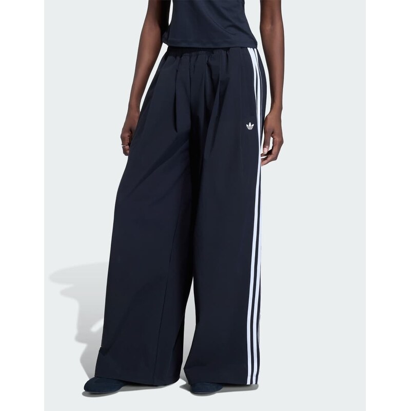 adidas Originals Adilenium 5.0 og adilenium track pants with