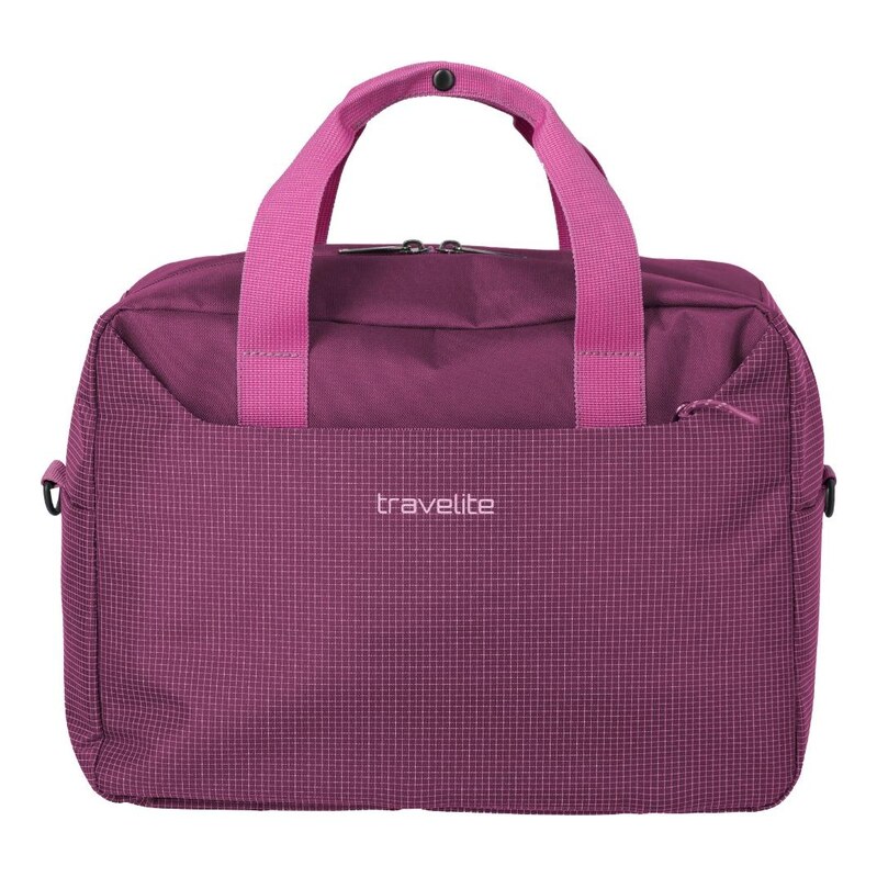 Travelite
