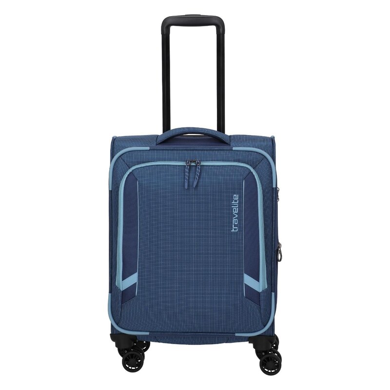 Travelite Corsiica S Blue
