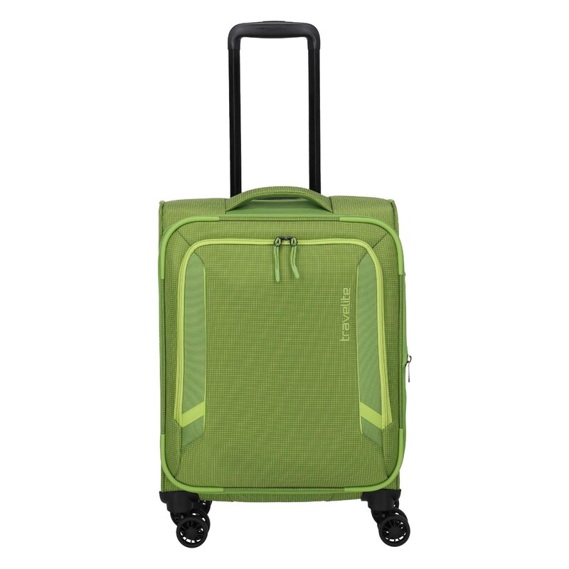 Travelite Corsiica S Fresh Green