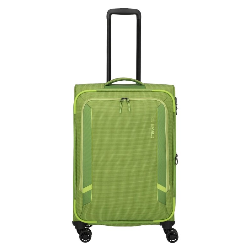 Travelite Corsiica M Fresh Green