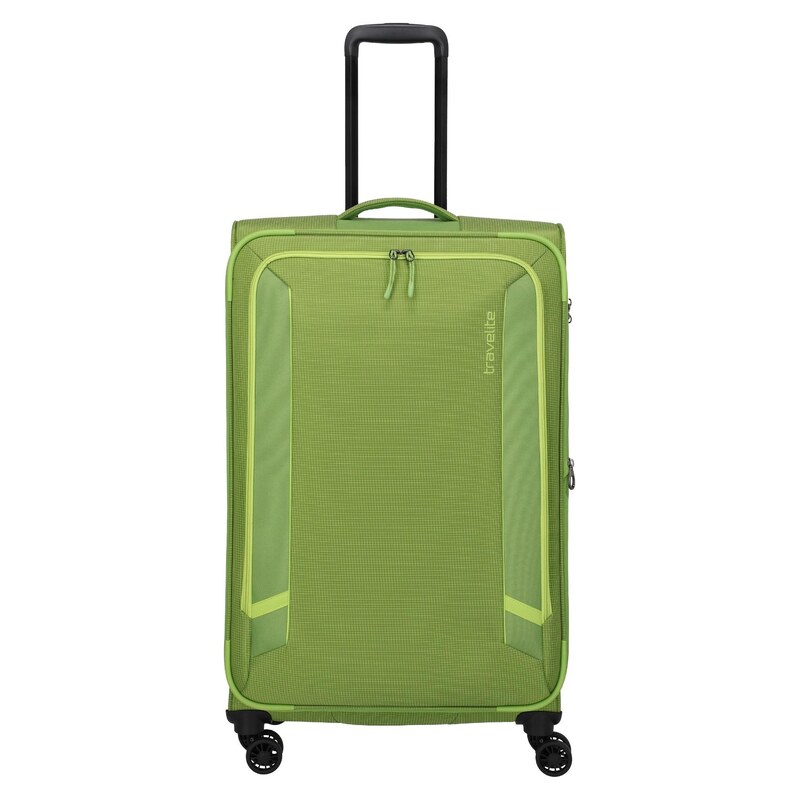 Travelite Corsiica L Fresh Green 115540342