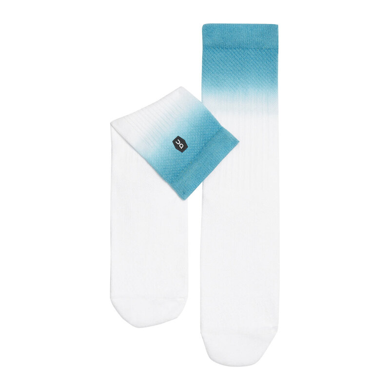 Ponožky On All-Day Sock