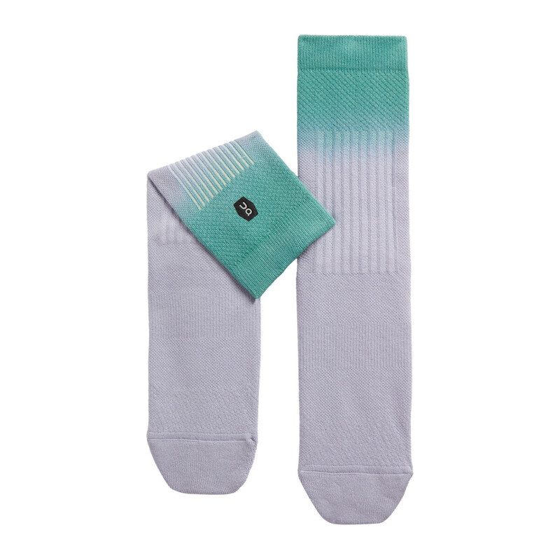 Ponožky On All-Day Sock 112443791