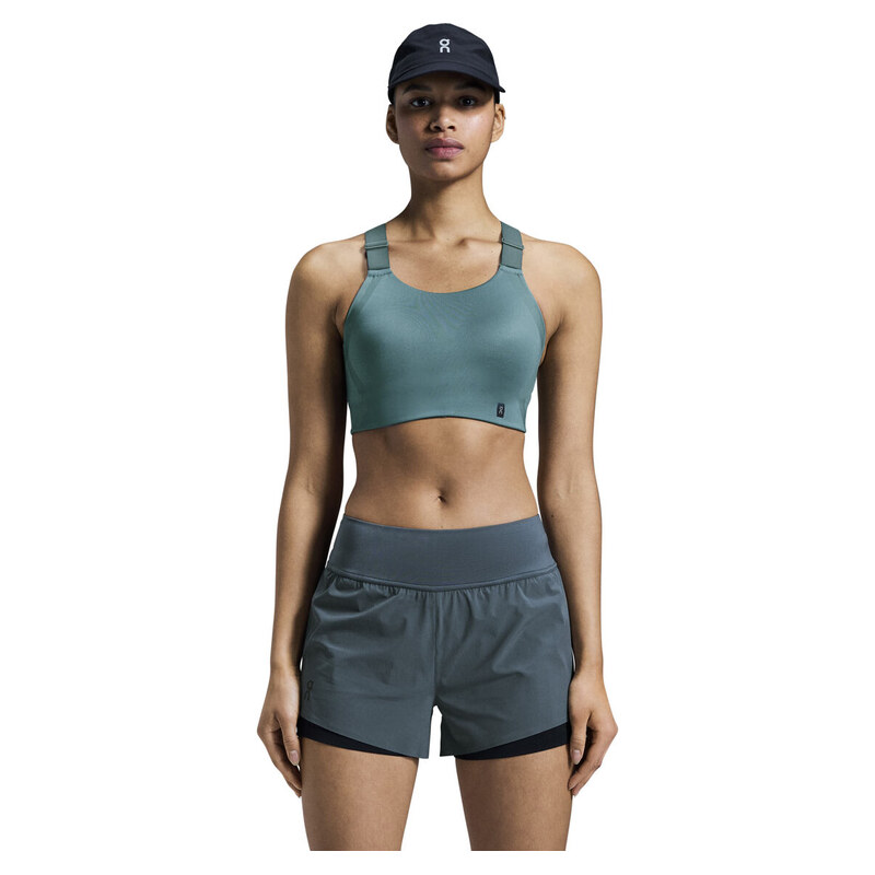 Dámská sportovní podprsenka On Performance Flex Bra 112443820