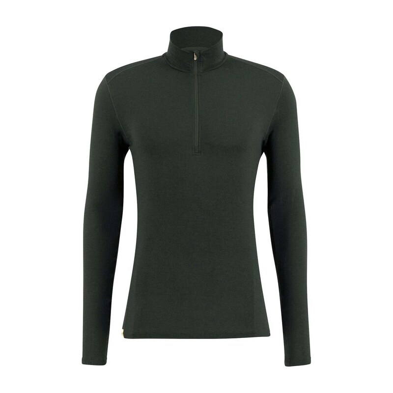 Pánské merino triko Ulvang T-shirt Hero