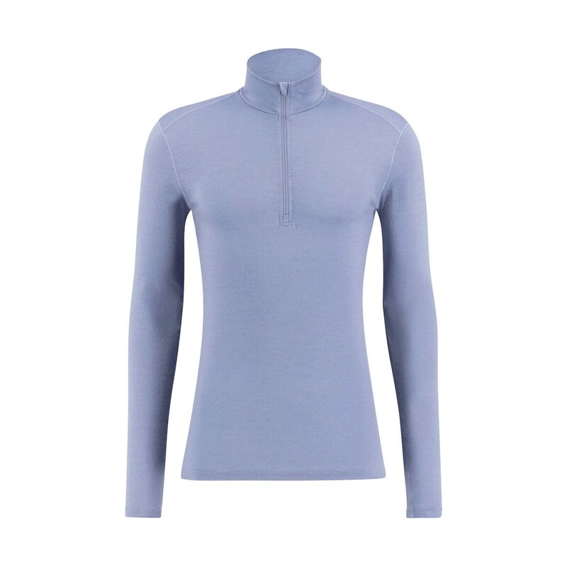 Pánské merino triko Ulvang T-shirt Hero