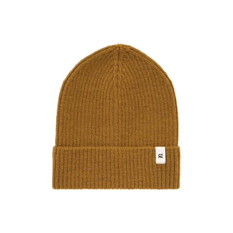 Čepice Ulvang Alltime Graze Cap accessories OS