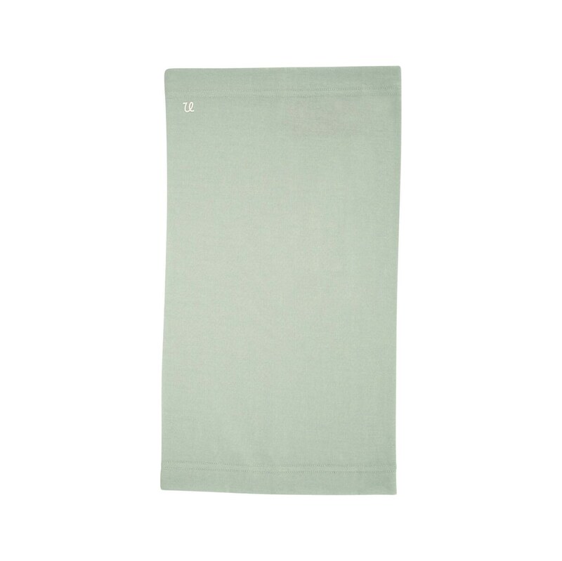 Nákrčník Ulvang Neckband Hero 112444293