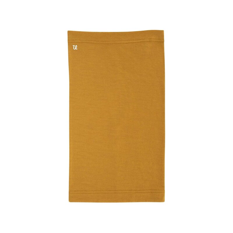 Nákrčník Ulvang Neckband Hero 112444294