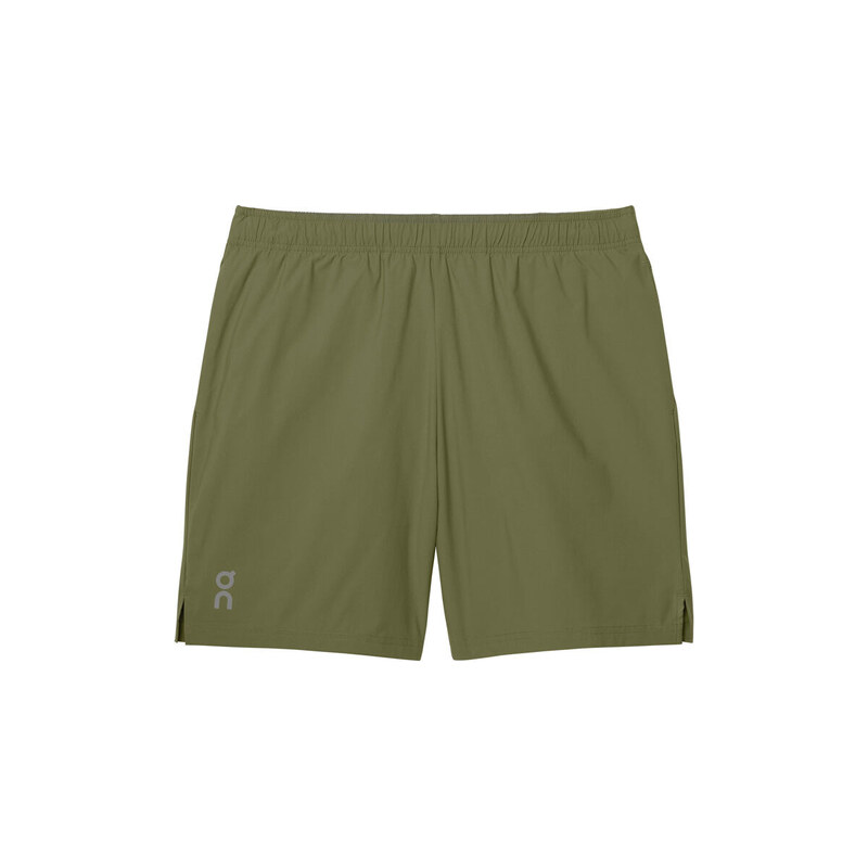 Pánské běžecké kraťasy On 7 Core Shorts