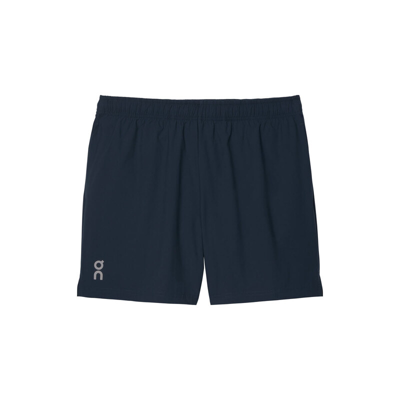 Pánské běžecké kraťasy On 5 Core Shorts